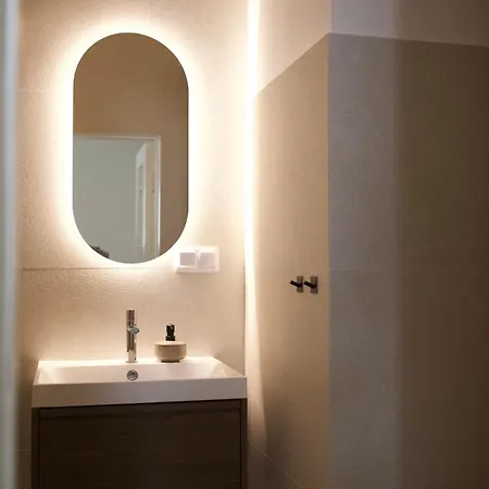 شقة Apartment, Boho Gem تالين