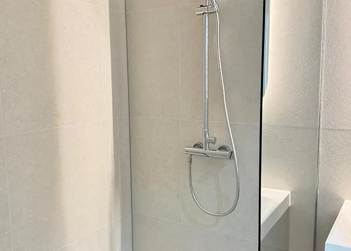 Apartment, Boho Gem 塔林