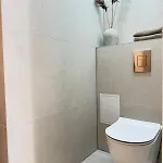 Apartment, Boho Gem * Ταλίν