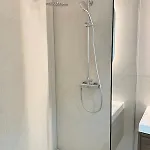 Apartment, Boho Gem Ταλίν