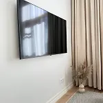 Apartment, Boho Gem Διαμέρισμα *